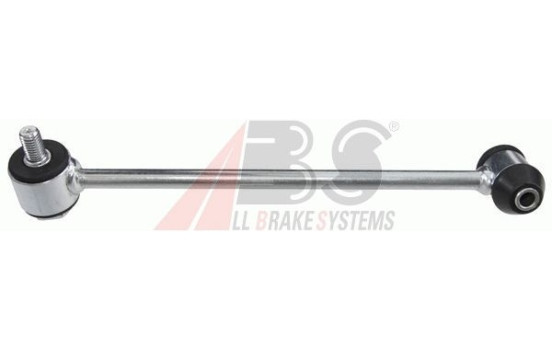 Barre stabilisatrice 260604 ABS, Image 2