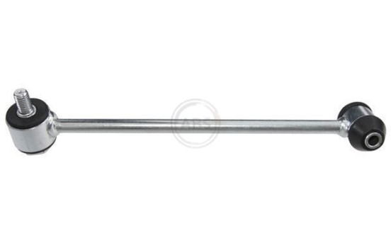 Barre stabilisatrice 260604 ABS, Image 3