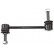 Barre stabilisatrice 260605 ABS