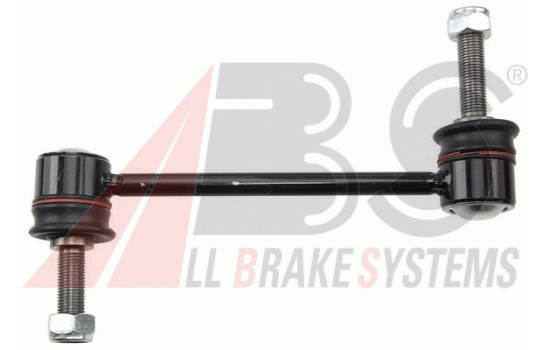 Barre stabilisatrice 260605 ABS, Image 2