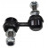 Barre stabilisatrice 260606 ABS