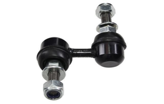Barre stabilisatrice 260606 ABS