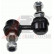 Barre stabilisatrice 260606 ABS, Vignette 2
