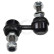 Barre stabilisatrice 260606 ABS, Vignette 3