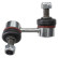 Barre stabilisatrice 260608 ABS