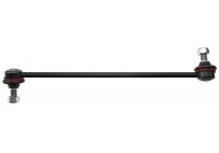 Barre stabilisatrice 260610 ABS