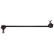 Barre stabilisatrice 260610 ABS