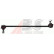 Barre stabilisatrice 260610 ABS, Vignette 2