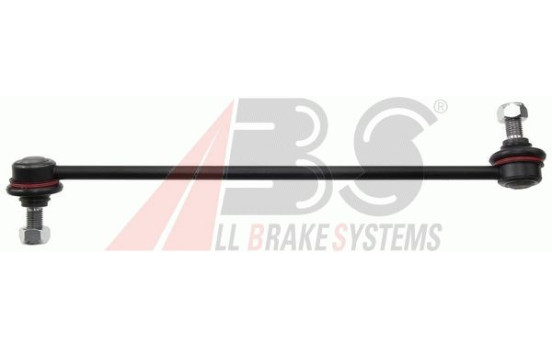 Barre stabilisatrice 260610 ABS, Image 2