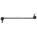 Barre stabilisatrice 260610 ABS, Vignette 3