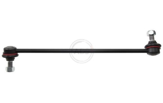 Barre stabilisatrice 260610 ABS, Image 3