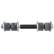Barre stabilisatrice 260613 ABS