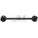 Barre stabilisatrice 260615 ABS, Vignette 2