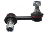 Barre stabilisatrice 260622 ABS