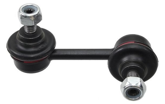 Barre stabilisatrice 260623 ABS