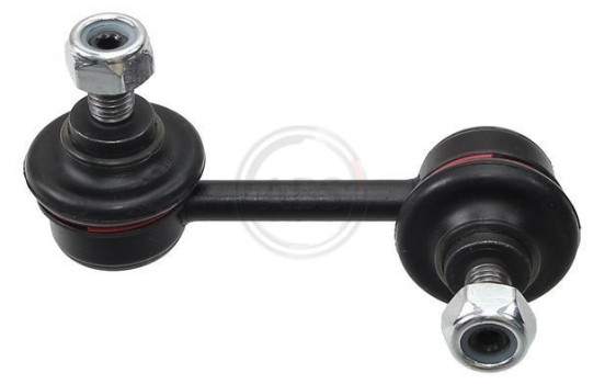 Barre stabilisatrice 260623 ABS, Image 3