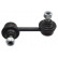 Barre stabilisatrice 260624 ABS