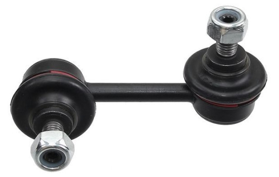 Barre stabilisatrice 260624 ABS