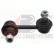 Barre stabilisatrice 260624 ABS, Vignette 2