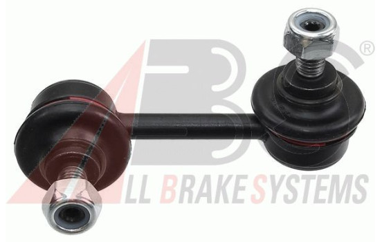 Barre stabilisatrice 260624 ABS, Image 2