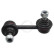 Barre stabilisatrice 260624 ABS, Vignette 3