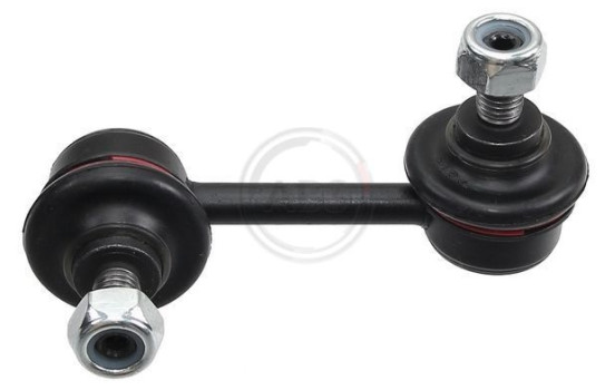Barre stabilisatrice 260624 ABS, Image 3