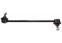 Barre stabilisatrice 260625 ABS