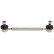 Barre stabilisatrice 260627 ABS