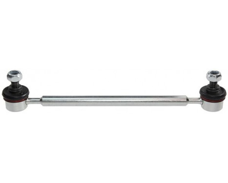 Barre stabilisatrice 260628 ABS