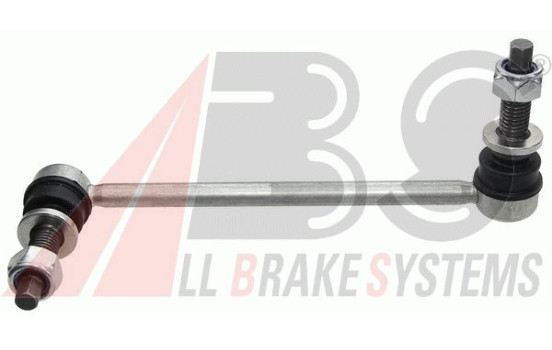 Barre stabilisatrice 260637 ABS, Image 2