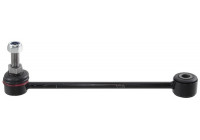 Barre stabilisatrice 260641 ABS