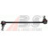 Barre stabilisatrice 260643 ABS, Vignette 2