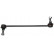 Barre stabilisatrice 260648 ABS