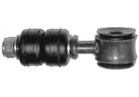 Barre stabilisatrice 260650 ABS