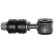 Barre stabilisatrice 260650 ABS