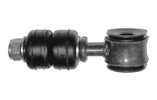 Barre stabilisatrice 260650 ABS