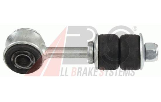 Barre stabilisatrice 260650 ABS, Image 2
