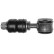Barre stabilisatrice 260650 ABS, Vignette 3