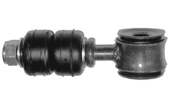 Barre stabilisatrice 260650 ABS, Image 3