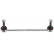 Barre stabilisatrice 260651 ABS