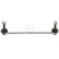 Barre stabilisatrice 260651 ABS, Vignette 3