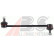 Barre stabilisatrice 260652 ABS, Vignette 2