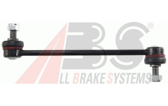 Barre stabilisatrice 260652 ABS, Image 2