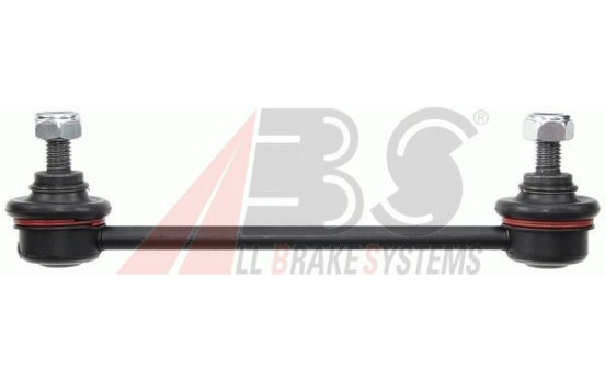 Barre stabilisatrice 260653 ABS, Image 2