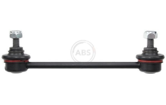 Barre stabilisatrice 260653 ABS, Image 3