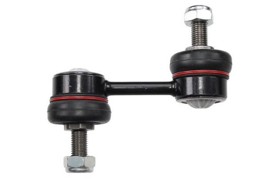 Barre stabilisatrice 260656 ABS