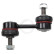 Barre stabilisatrice 260656 ABS, Vignette 2