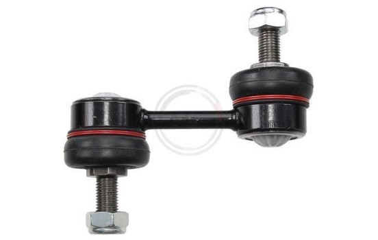 Barre stabilisatrice 260656 ABS, Image 2