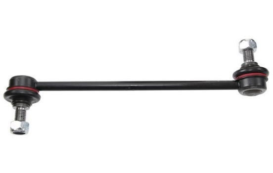 Barre stabilisatrice 260657 ABS