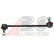 Barre stabilisatrice 260657 ABS, Vignette 2